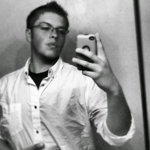 Meet your Posher, Dj